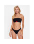 Hugo Bikini partea de jos 50492419 Negru Slim Fit - Pled.ro