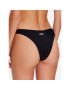 Hugo Bikini partea de jos 50492419 Negru Slim Fit - Pled.ro