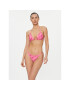 Hugo Bikini partea de jos 50510800 Roz - Pled.ro