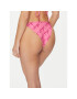 Hugo Bikini partea de jos 50510800 Roz - Pled.ro