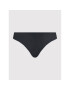 Hugo Bikini partea de jos Classic Pure 50470215 Negru - Pled.ro