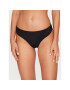 Hugo Bikini partea de jos Red Label 50497400 Negru - Pled.ro