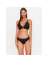 Hugo Bikini partea de jos Red Label 50497400 Negru - Pled.ro