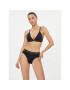 Hugo Bikini partea de jos Sparkling 50502823 Negru - Pled.ro