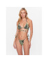 Hugo Bikini partea de sus 50492373 Galben - Pled.ro