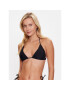 Hugo Bikini partea de sus 50492409 Negru - Pled.ro