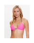 Hugo Bikini partea de sus 50492409 Roz - Pled.ro