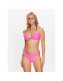 Hugo Bikini partea de sus 50492409 Roz - Pled.ro