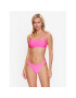 Hugo Bikini partea de sus 50492418 Roz Slim Fit - Pled.ro