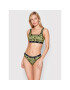 Hugo Bikini partea de sus Leo 50475906 Galben - Pled.ro