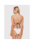 Hugo Bikini partea de sus Pure 50470221 Alb - Pled.ro