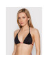 Hugo Bikini partea de sus Pure 50470221 Negru - Pled.ro