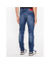 Hugo Blugi 50499046 Albastru Slim Fit - Pled.ro