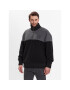 Hugo Polar Dorpion 50482858 Negru Relaxed Fit - Pled.ro