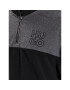 Hugo Polar Dorpion 50482858 Negru Relaxed Fit - Pled.ro