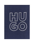 Hugo Bluză 50501590 Bleumarin Regular Fit - Pled.ro