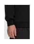 Hugo Bluză Dammico 50509184 Negru Relaxed Fit - Pled.ro