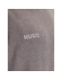 Hugo Bluză Delphonso 50497944 Gri Regular Fit - Pled.ro