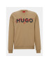 Hugo Bluză Droyko 50494558 Maro Relaxed Fit - Pled.ro