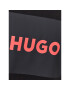 Hugo Bluză Duragol222 50467944 Negru Regular Fit - Pled.ro