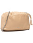 Hugo Geantă Evelyn Crossbody 50453865 Bej - Pled.ro