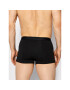 Hugo Boxeri Excite 50458604 Negru - Pled.ro