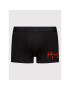 Hugo Boxeri Excite 50458604 Negru - Pled.ro