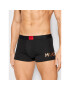 Hugo Boxeri Excite 50464532 Negru - Pled.ro