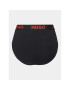 Hugo Chilot clasic 50469643 Negru - Pled.ro