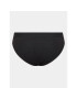 Hugo Chilot clasic Brief Rib 50496832 Negru - Pled.ro