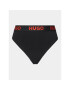 Hugo Chilot tanga 50469651 Negru - Pled.ro