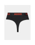 Hugo Chilot tanga 50469651 Negru - Pled.ro