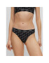 Hugo Chilot tanga 50480150 Negru - Pled.ro