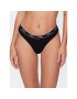 Hugo Chilot tanga 50480150 Negru - Pled.ro