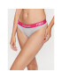 Hugo Chilot tanga 50480166 Gri - Pled.ro