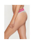 Hugo Chilot tanga 50480166 Gri - Pled.ro