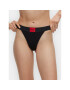 Hugo Chilot tanga 50492326 Negru - Pled.ro