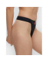 Hugo Chilot tanga 50492326 Negru - Pled.ro