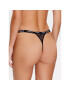 Hugo Chilot tanga 50492455 Negru - Pled.ro