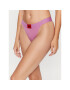 Hugo Chilot tanga Red Label 50492326 Violet - Pled.ro