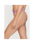 Hugo Chilot tanga Red Label 50492326 Violet - Pled.ro