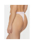 Hugo Chilot tanga Red Label 50503102 Roz - Pled.ro