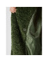 Hugo Cojoc Meleny-1 50478524 Verde Relaxed Fit - Pled.ro