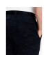 Hugo Costum 50483135 Albastru Extra Slim Fit - Pled.ro