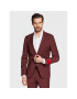 Hugo Costum 50485856 Maro Extra Slim Fit - Pled.ro