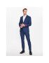 Hugo Costum 50490975 Bleumarin Extra Slim Fit - Pled.ro