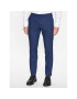 Hugo Costum 50490975 Bleumarin Extra Slim Fit - Pled.ro