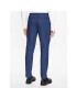 Hugo Costum 50490975 Bleumarin Extra Slim Fit - Pled.ro