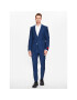 Hugo Costum 50490976 Bleumarin Extra Slim Fit - Pled.ro