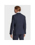 Hugo Costum Arti/Hesten212 50476380 Bleumarin Extra Slim Fit - Pled.ro